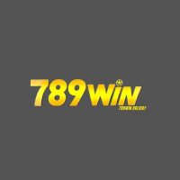 business-logo
