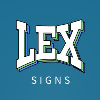business-logo
