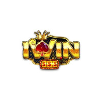 business-logo
