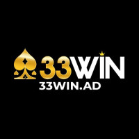 business-logo