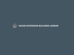 business-logo