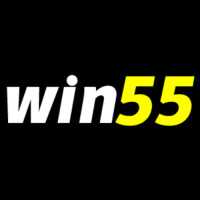 business-logo