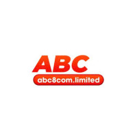 business-logo