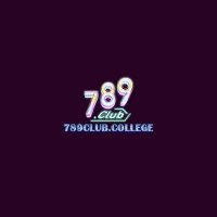 business-logo