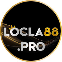business-logo