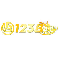 business-logo
