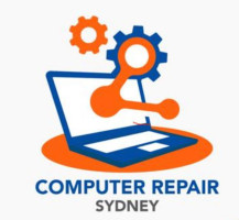 business-logo