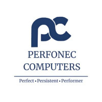 business-logo