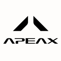 business-logo