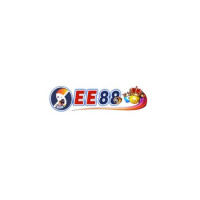 business-logo
