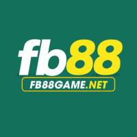 business-logo