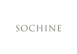 business-logo
