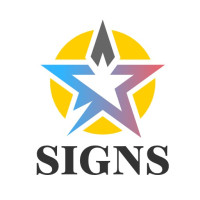 business-logo