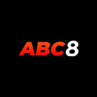 business-logo