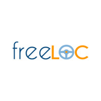 business-logo