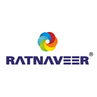 business-logo