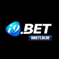 business-logo