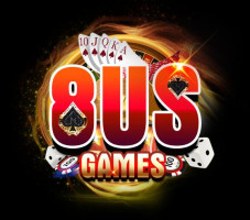 business-logo