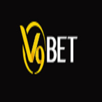 business-logo