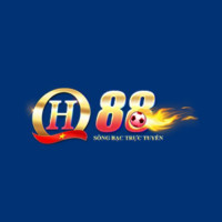 business-logo