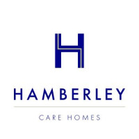 business-logo