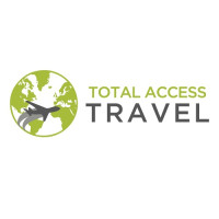 business-logo