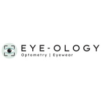 business-logo