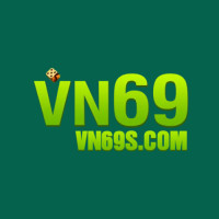 business-logo