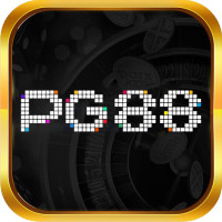 business-logo