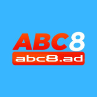 business-logo