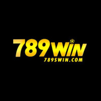 business-logo