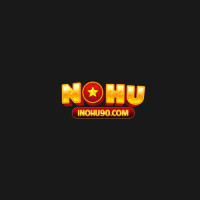 business-logo
