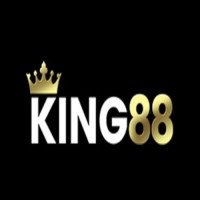 business-logo
