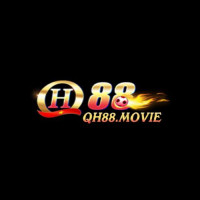 business-logo