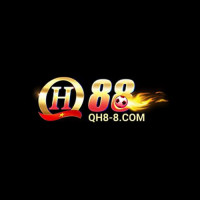 business-logo