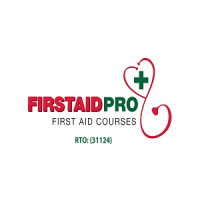 business-logo