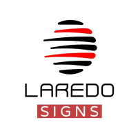 business-logo