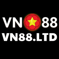 business-logo