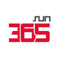 business-logo