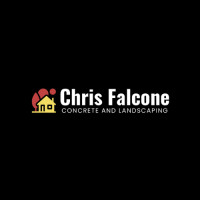 business-logo