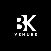 business-logo
