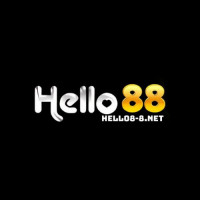 business-logo