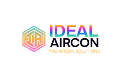 business-logo