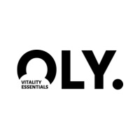 business-logo
