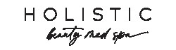 business-logo