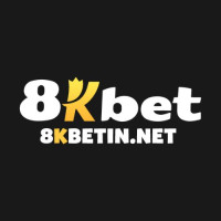 business-logo