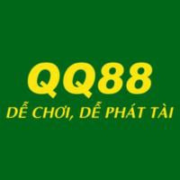 business-logo