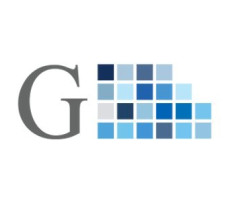 business-logo