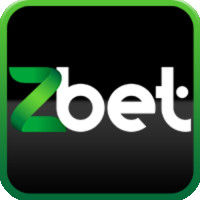 business-logo