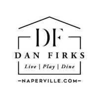 business-logo